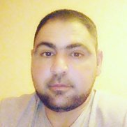 , 35 , 
