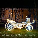  Gina Smirnova, -, 46  -  6  2025    