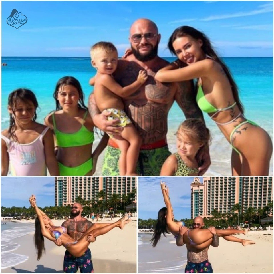������ ��������� � ����� ������� �������� � ������ �� ��������� ��������