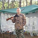 ���� ������, ������, 55 ��� - ��������� 6 ������ 2024