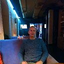 ���� ���������, �����, 57 ��� - ��������� 12 ������ 2024 � ������ ���� ����������