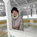 ���� ������, �������, 71 ��� - ��������� 7 ������� 2025 � ������ ������ ��������