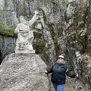 Арина, , Санкт-Петербург Арина, , Санкт-Петербург