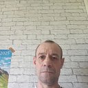 ���� ����, ������, 47 ��� - ��������� 1 ����� 2026 � ������ ���� ����������