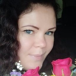Ksenia, �����������, 47 ���