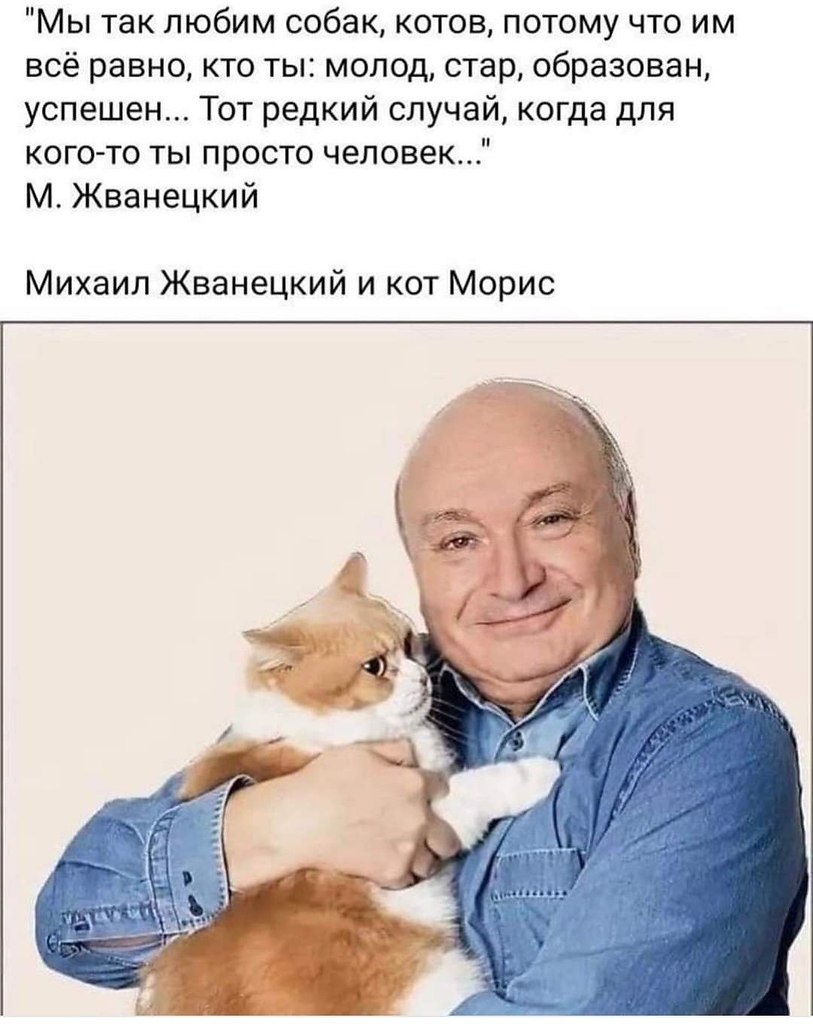   - 14  2025  15:14