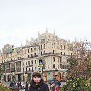 ���� �������, ��������, 50 ��� - ��������� 4 ������ 2025 � ������ ���� ����������