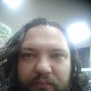 ���� Alex, �����-���������, 54 ���� - ��������� 4 ������� 2024