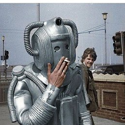 Lexy, ������������, 22 ����