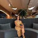 ���� ����, ������� - ��������� 23 �������� 2025 � ������ ���� ����������