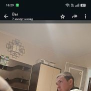 , 20 , 