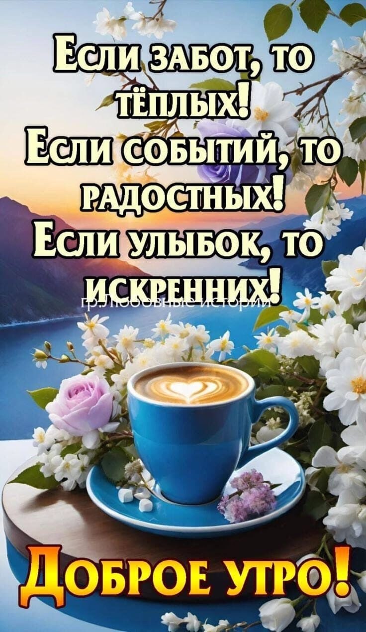   - 29  2025  09:51