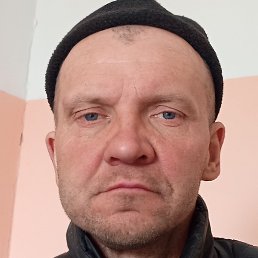 ������, ���������, 47 ���