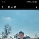 ���� ������, �������, 46 ��� - ��������� 10 ������ 2026