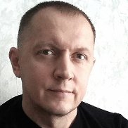 ��������, , �����