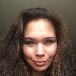 ������, 40 ���, ������
