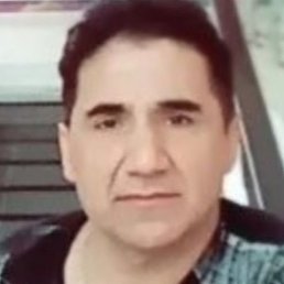 ������, ������, 50 ���