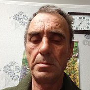 Александр, 53 года, Пенза Александр, 53 года, Пенза