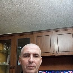 , 40, 