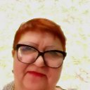 ���� ��������, ������, 61 ��� - ��������� 9 ������ 2023 � ������ ���� ����������