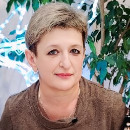 ***�����***, �����