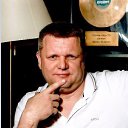 ���� ���������, ��������, 37 ��� - ��������� 21 ������� 2025 � ������ ���� ����������