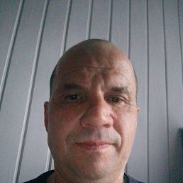 , 45, 