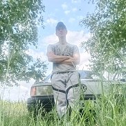 , 33 , 