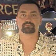 , 42 , 