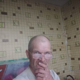 ���� ����, ����, 48 ��� - ��������� 20 �������� 2026