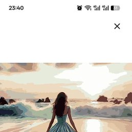 �, ������, 40 ���