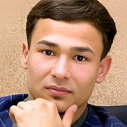 Umar, 21 год, Карши Umar, 21 год, Карши