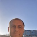 ���� ���������, ���������, 48 ��� - ��������� 15 ������ 2026 � ������ ���� ����������