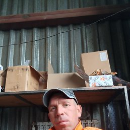 Anton, , 38 