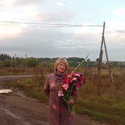 ��, �����, 58 ���