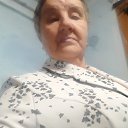 ���� ����, �����������, 67 ��� - ��������� 6 ������� 2024 � ������ ���� ����������