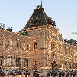 ��������, ������, 59 ���