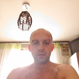 , 41, -