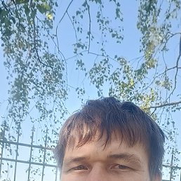 , 39 , 