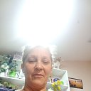 ���� ��������, ���������, 55 ��� - ��������� 11 ����� 2026 � ������ ���� ����������