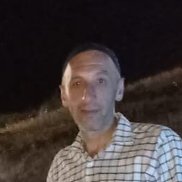 , 52 , 