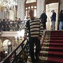  , -, 65  -  11  2025    