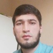 ������, 38 ���, �����