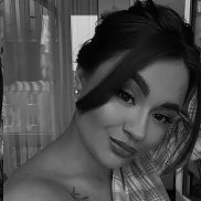 , 32 , 