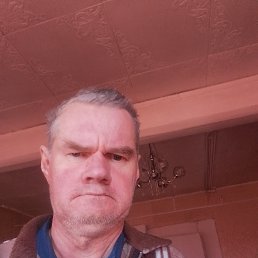 , 45, 