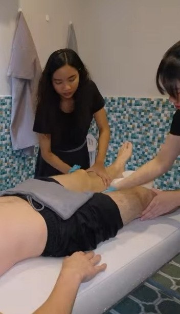 ,       
