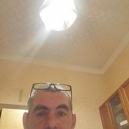 ���� ������, ������, 51 ��� - ��������� 26 ������� 2026