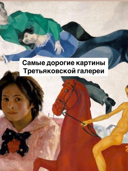 Если кто разбирается, можете объяснить, откуда такие цены?