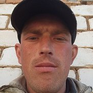 �����, 27 ���, ������