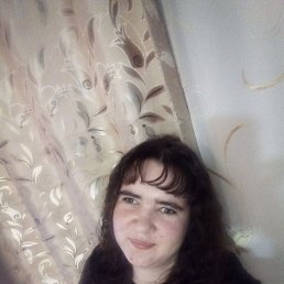 ����, 26 ���, ���������